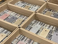 40x apple iphone 6/6s - mixpartij - afbeelding 3 van  4