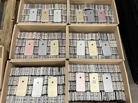40x apple iphone 6/6s - mixpartij - afbeelding 4 van  4