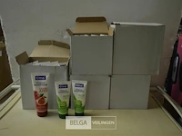 ±40x div handcreme - afbeelding 1 van  2