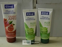 ±40x div handcreme - afbeelding 2 van  2