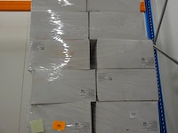 40x doos gedroogde limoenen ansari food - afbeelding 1 van  3