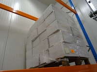 40x doos gedroogde limoenen ansari food - afbeelding 3 van  3