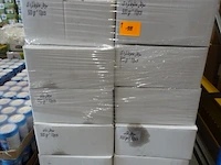 40x doos koekjes in cadeauverpakking - afbeelding 1 van  7