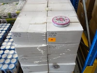 40x doos koekjes in cadeauverpakking - afbeelding 2 van  7