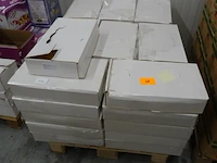 40x doos rock candy - afbeelding 1 van  4