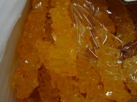 40x doos rock candy - afbeelding 3 van  4