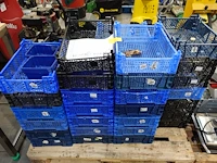 40x grijpbak - afbeelding 1 van  2