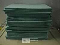 40x groene dweilen - afbeelding 2 van  3