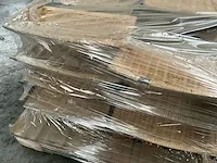 40x klapstoel - afbeelding 5 van  13