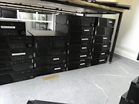 40x lenovo thinkcenter m93p - afbeelding 1 van  3