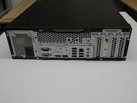 40x lenovo thinkcenter m93p - afbeelding 3 van  3