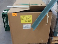 40x metalen dwarsverbinder - afbeelding 4 van  4