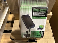 40x power supply - afbeelding 1 van  3