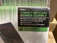 40x power supply - afbeelding 2 van  3