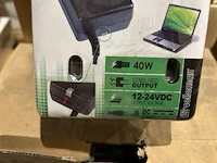40x power supply - afbeelding 3 van  3