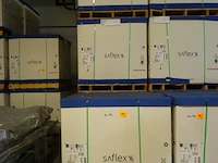 40x rol saflex eastman - afbeelding 1 van  3
