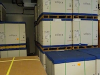 40x rol saflex eastman - afbeelding 2 van  3