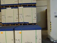 40x rol saflex eastman - afbeelding 1 van  3
