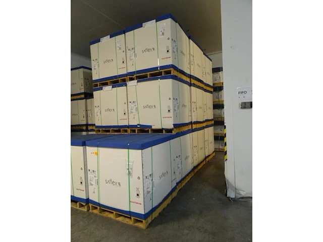 40x rol saflex eastman - afbeelding 2 van  3