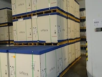 40x rol saflex eastman - afbeelding 2 van  3