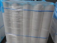 40x rol transparante folie - afbeelding 2 van  4