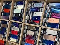 40x smartphone - mixpartij - afbeelding 2 van  5