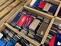 40x smartphone - mixpartij - afbeelding 3 van  5