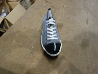 40x sneakers - afbeelding 2 van  7