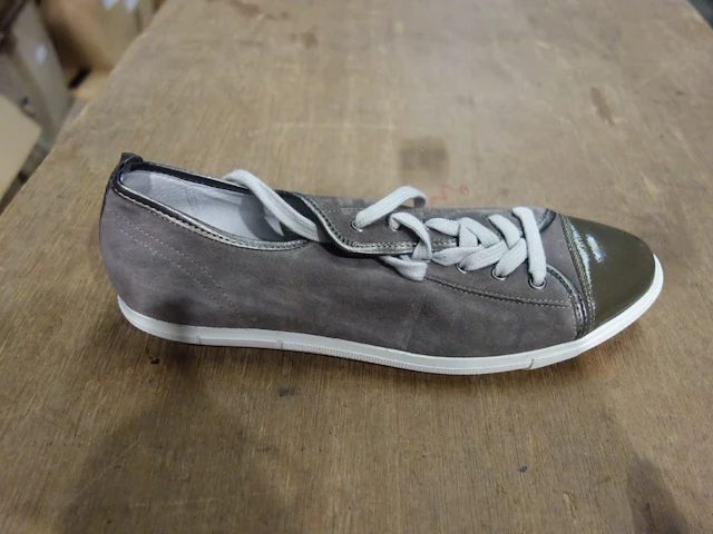 40x sneakers - afbeelding 3 van  7