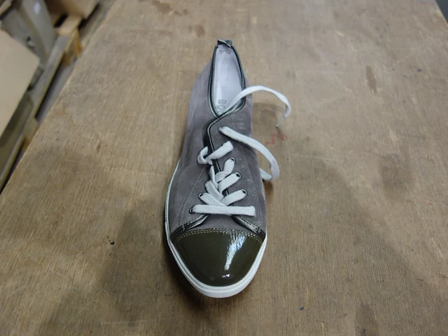 40x sneakers - afbeelding 4 van  7