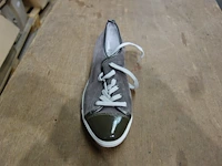 40x sneakers - afbeelding 4 van  7