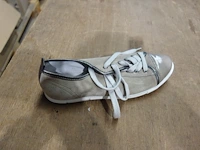 40x sneakers - afbeelding 5 van  7