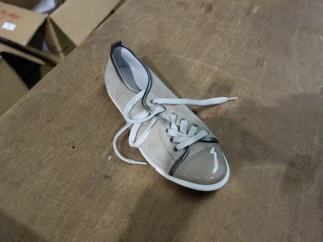 40x sneakers - afbeelding 6 van  7