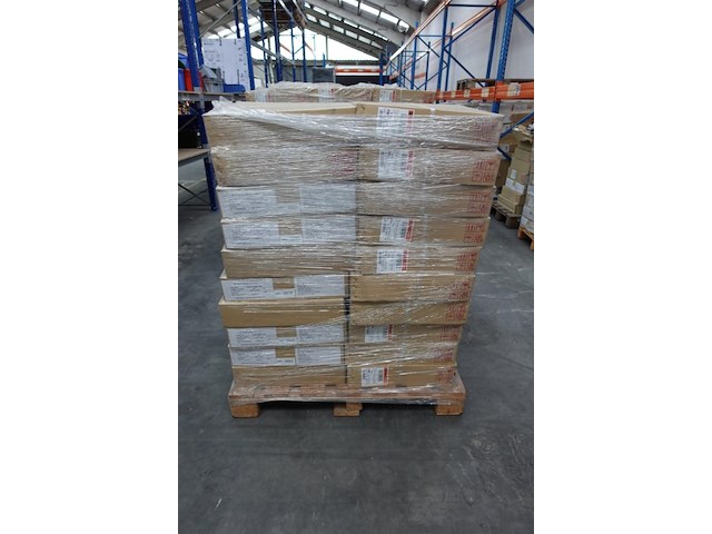 40x snellader sumitomo - afbeelding 1 van  4