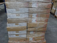 40x snellader sumitomo