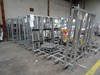 40x stapelbare galva glasbok - afbeelding 2 van  11