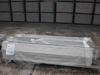 40x windveer 260 25x25 wog345 (40 st/pal) - afbeelding 1 van  2