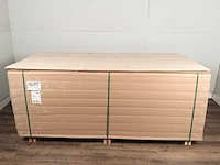 41 m2 parket eiken xl mutliplank - 2200 x 207 x 14 mm - afbeelding 4 van  4