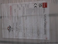 4148 leien montana lisse 33x23,5 blz336 (2275 st/pal) - afbeelding 2 van  4