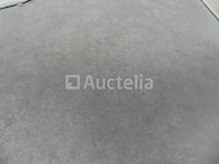 41,76 m² daugres stonetech tegels - afbeelding 5 van  7