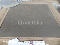 41,76 m² daugres stonetech tegels - afbeelding 7 van  7