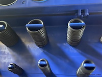 419 delige o-ringenset - afbeelding 4 van  4