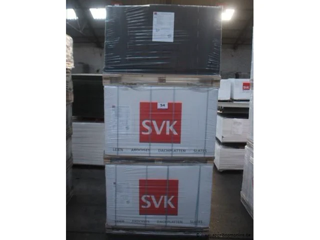 4195 leien montana lisse 45x30 rh blz336 (1440 st/pal) - afbeelding 1 van  4