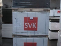 4195 leien montana lisse 45x30 rh blz336 (1440 st/pal) - afbeelding 1 van  4