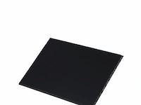 4195 leien montana lisse 45x30 rh blz336 (1440 st/pal) - afbeelding 3 van  4