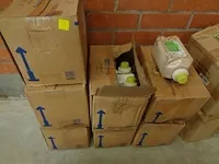 41x huidreiniging stoko - afbeelding 3 van  3