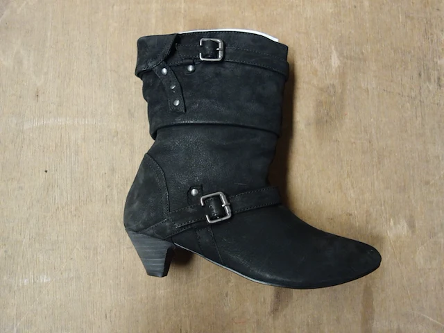 41x schoenen - afbeelding 1 van  2
