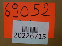 41x verrijdbare fietsenhouder - afbeelding 3 van  5