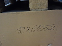 41x verrijdbare fietsenhouder - afbeelding 4 van  5