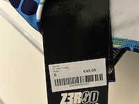 41x volw. zwemkledij - afbeelding 2 van  10